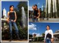 Fotos de EDWIN LEMUS -  Foto: ESTUDIOS - CASTING - 
