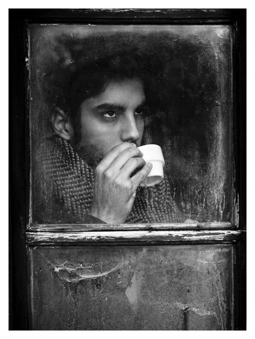 Fotografia de Eber - Galeria Fotografica: Photo Sesion - Foto: 