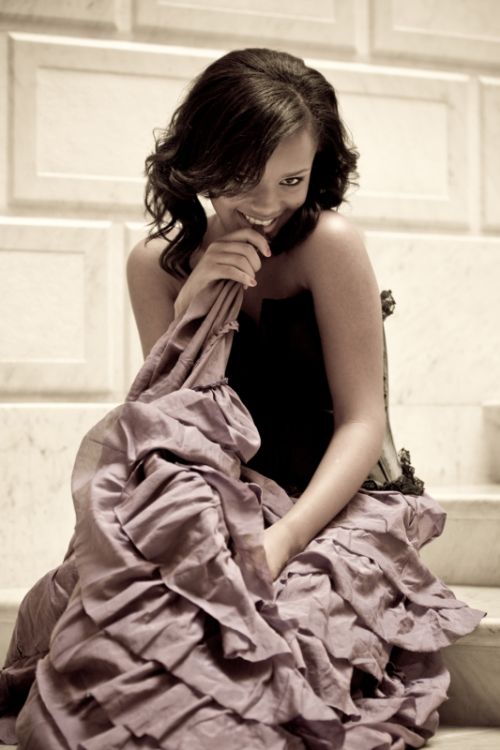 Fotografia de Pep Costa - Galeria Fotografica: Moda de Espaa - Foto: 