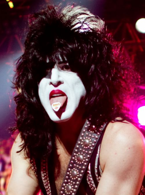 Fotografia de ANTONIO MARTIN - Galeria Fotografica: REGALANDO PUAS - Foto: REGALANDO PUAS