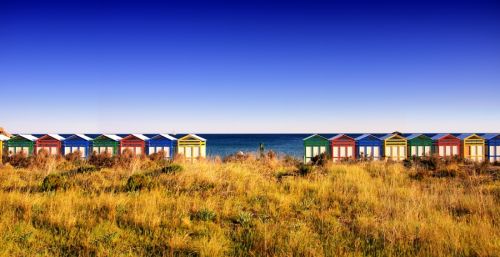 Fotografia de Valcrcel, fotgraf - Galeria Fotografica: pobles - Foto: 