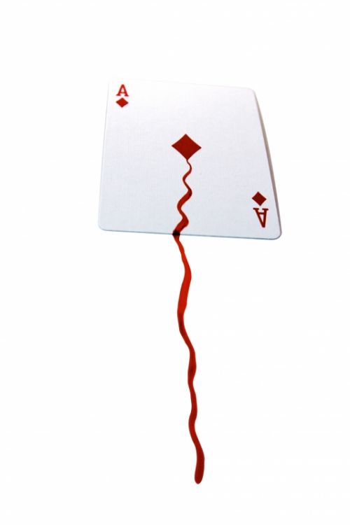 Fotografia de Javier Sanz - Galeria Fotografica: surrealismo - Foto: 