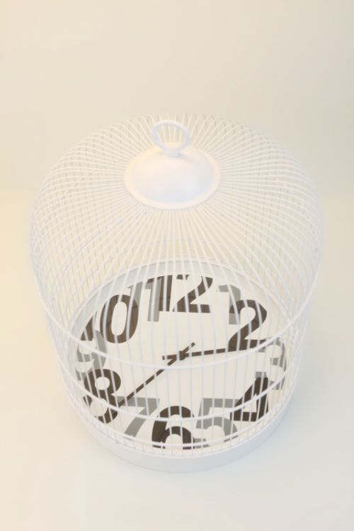 Fotografia de Javier Sanz - Galeria Fotografica: surrealismo - Foto: 