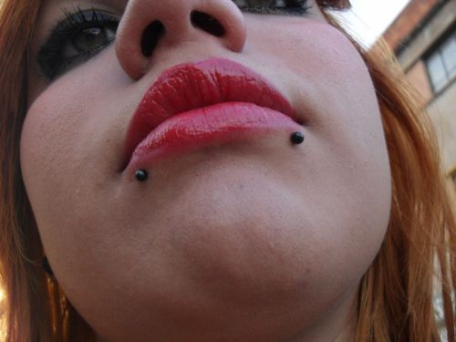 Fotografia de ALX - Galeria Fotografica: vida en el centro - Foto: 