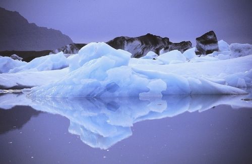 Fotografia de Javier Sanz - Galeria Fotografica: paisajes - Foto: nubes