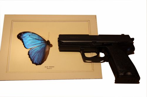 Fotografia de Javier Sanz - Galeria Fotografica: surrealismo - Foto: suicidio