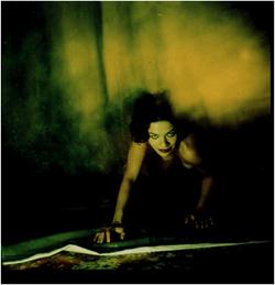 Fotografia de TOTO ALVAREZ - Galeria Fotografica: aparicin?? - Foto: 