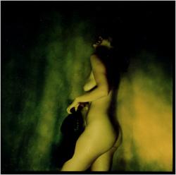 Fotografia de TOTO ALVAREZ - Galeria Fotografica: aparicin?? - Foto: 