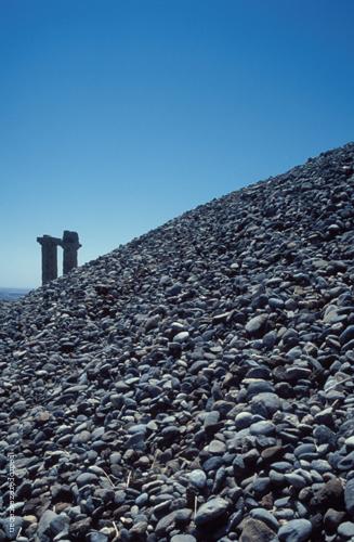 Fotografia de taller inphoto - Galeria Fotografica: turquia - Foto: 