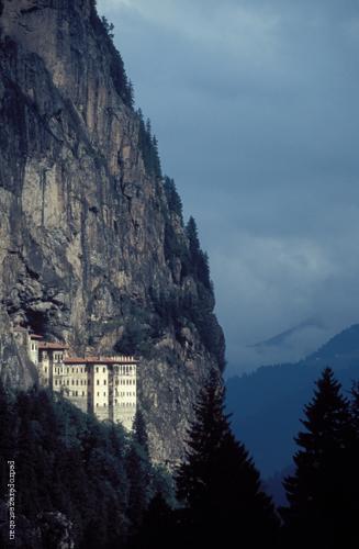 Fotografia de taller inphoto - Galeria Fotografica: turquia - Foto: 