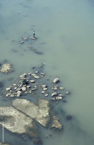 Fotografia de taller inphoto - Galeria Fotografica: turquia - Foto: 