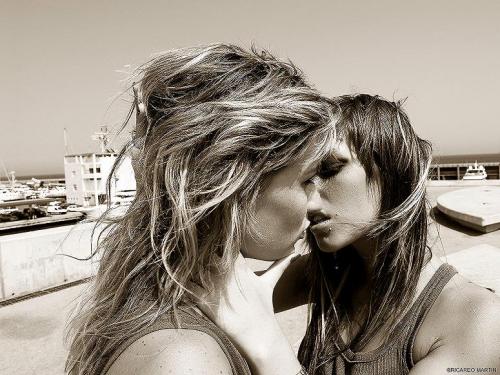 Fotografia de RICARDO MARTIN FOTOGRAFIA - Galeria Fotografica: mis fotos - Foto: 