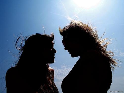 Fotografia de RICARDO MARTIN FOTOGRAFIA - Galeria Fotografica: mis fotos - Foto: 