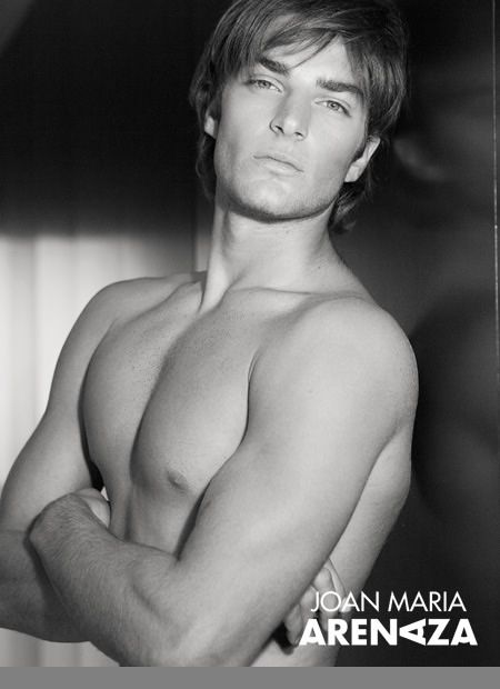 Fotografia de Joan M Arenaza photographer - Galeria Fotografica: Beauty - Foto: 