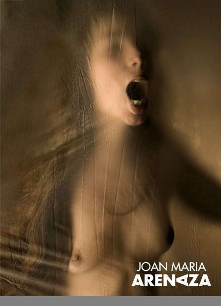 Fotografia de Joan M Arenaza photographer - Galeria Fotografica: Trabajo de autor - Foto: 