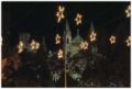 Fotos de Paula Amadey -  Foto: Luces de Navidad en Palma  - 