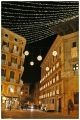 Foto de  Paula Amadey - Galería: Luces de Navidad en Palma  - Fotografía: 