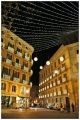 Foto de  Paula Amadey - Galería: Luces de Navidad en Palma  - Fotografía: 