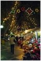 Fotos de Paula Amadey -  Foto: Luces de Navidad en Palma  - 