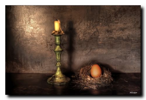 Fotografia de Mindor - Galeria Fotografica: Bodegn - Foto: 