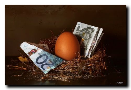 Fotografia de Mindor - Galeria Fotografica: Bodeg�n - Foto: 