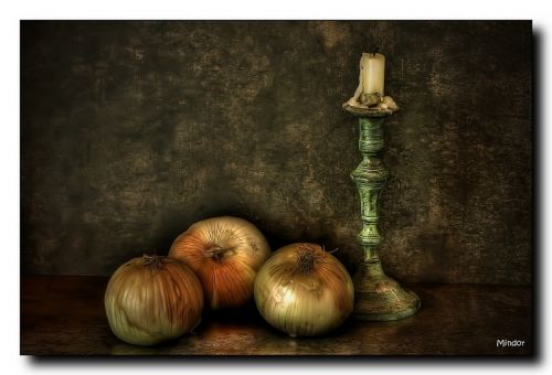 Fotografia de Mindor - Galeria Fotografica: Bodeg�n - Foto: 