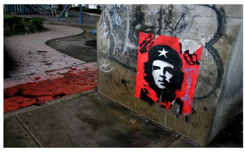 Fotografia de fotograf�a - Galeria Fotografica: 