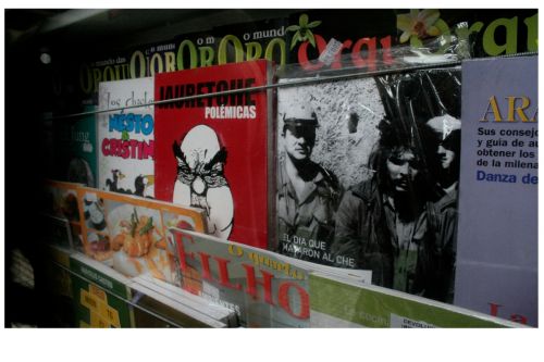 Fotografia de fotograf�a - Galeria Fotografica: 