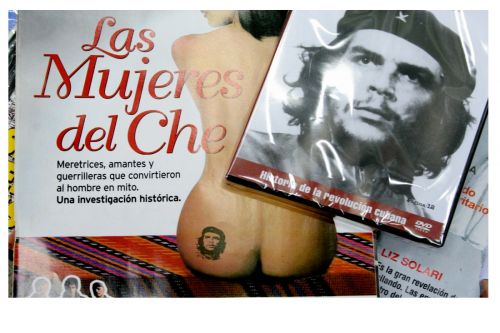 Fotografia de fotograf�a - Galeria Fotografica: 