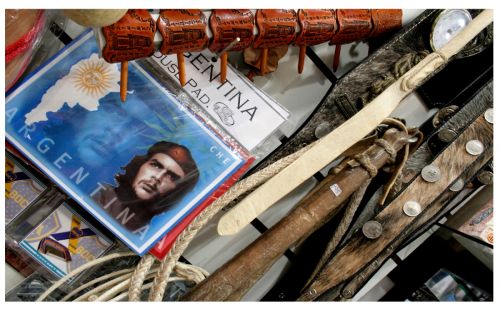 Fotografia de fotograf�a - Galeria Fotografica: 