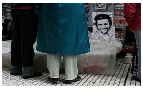 Fotografia de fotograf�a - Galeria Fotografica: 