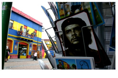 Fotografia de fotograf�a - Galeria Fotografica: 