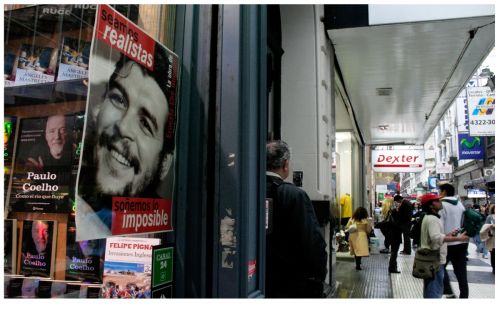 Fotografia de fotograf�a - Galeria Fotografica: 