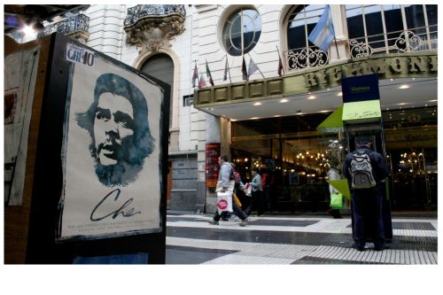 Fotografia de fotograf�a - Galeria Fotografica: 