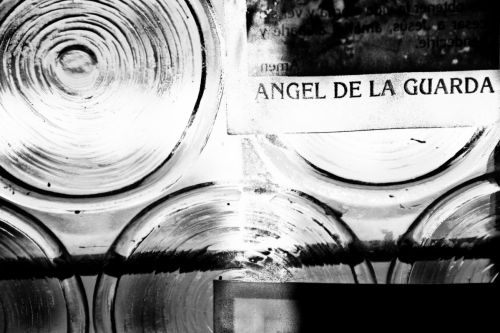 Fotografia de Damian - Galeria Fotografica: Libre - Foto: 