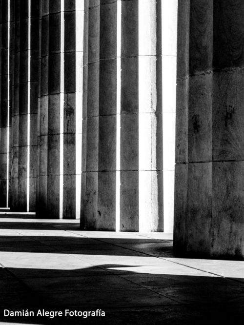 Fotografia de Damian - Galeria Fotografica: Libre - Foto: 