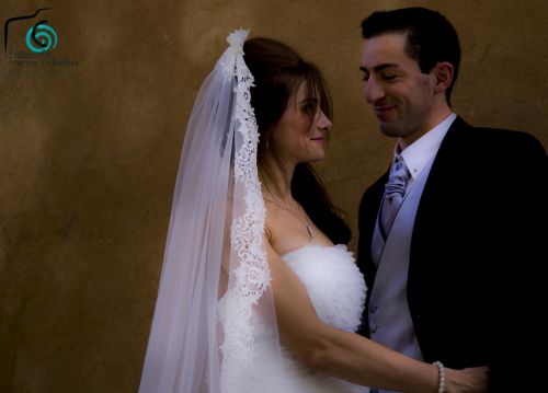 Fotografia de Fotografa Martn Caballero Zamora - Galeria Fotografica: Resumen reportaje de boda - Foto: Fotografa Martn Caballero