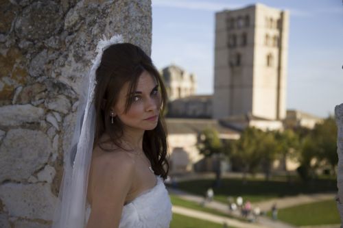 Fotografia de Fotografa Martn Caballero Zamora - Galeria Fotografica: Resumen reportaje de boda - Foto: Fotografa Martn Caballero