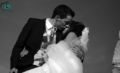 Fotos de Fotografía Martín Caballero Zamora -  Foto: Resumen reportaje de boda - Fotografía Martín Caballero