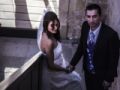 Fotos de Fotografía Martín Caballero Zamora -  Foto: Resumen reportaje de boda - Fotografía Martín Caballero