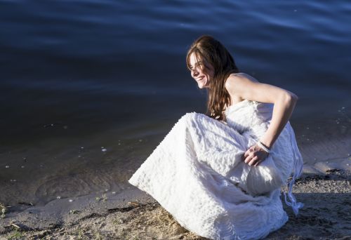 Fotografia de Fotografa Martn Caballero Zamora - Galeria Fotografica: Resumen reportaje de boda - Foto: fotografia martin caballero