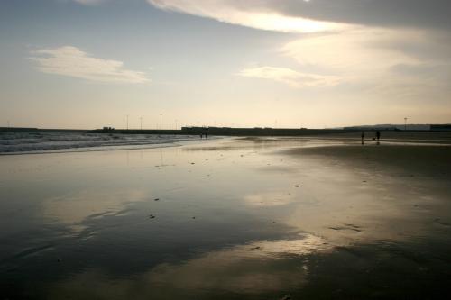 Fotografia de kini - Galeria Fotografica: Paseando por Cdiz - Foto: 