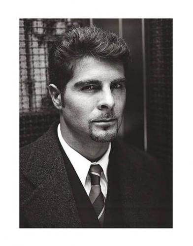 Fotografia de KERARTE IMAGENES - Galeria Fotografica: PUBLICITARIA - Foto: 