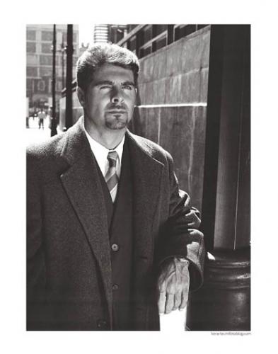 Fotografia de KERARTE IMAGENES - Galeria Fotografica: PUBLICITARIA - Foto: 