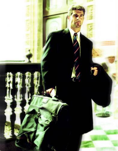 Fotografia de KERARTE IMAGENES - Galeria Fotografica: PUBLICITARIA - Foto: 