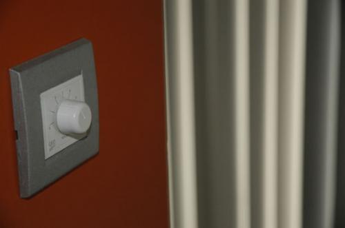 Fotografia de ERIKA TROUBLE - Galeria Fotografica: Arquitectura - Foto: light