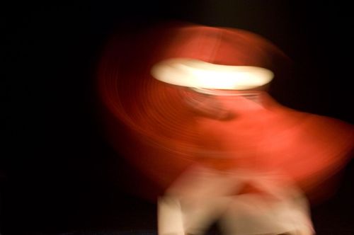 Fotografia de Nature & Travel,Co - Galeria Fotografica: Dancers - Foto: 