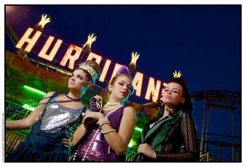 Fotografia de Pedro Moreno Fotografia - Galeria Fotografica: Fashion Shoot Pedro Moreno - Foto: 