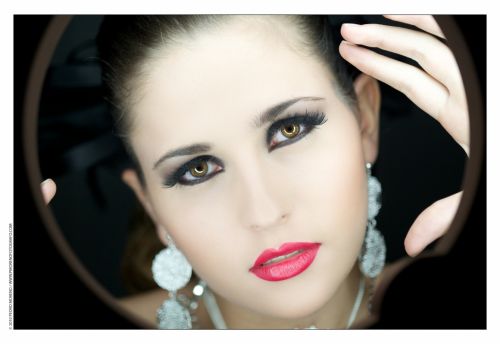 Fotografia de Pedro Moreno Fotografia - Galeria Fotografica: Fashion Shoot Pedro Moreno - Foto: 