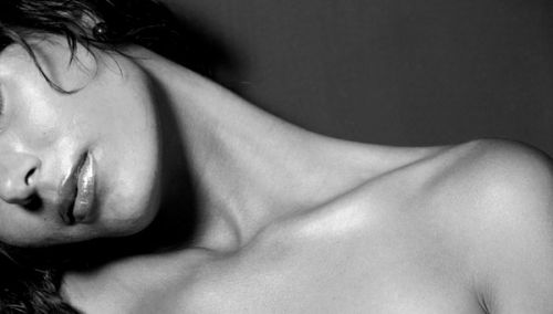 Fotografia de Fotokiebro - Galeria Fotografica: desnudos - Foto: 